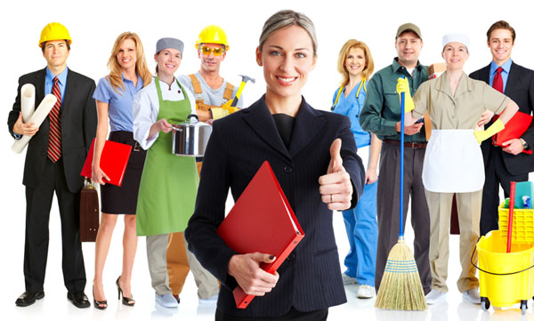 Kaynaklar Eşya İstifleme Hizmeti Hizmeti